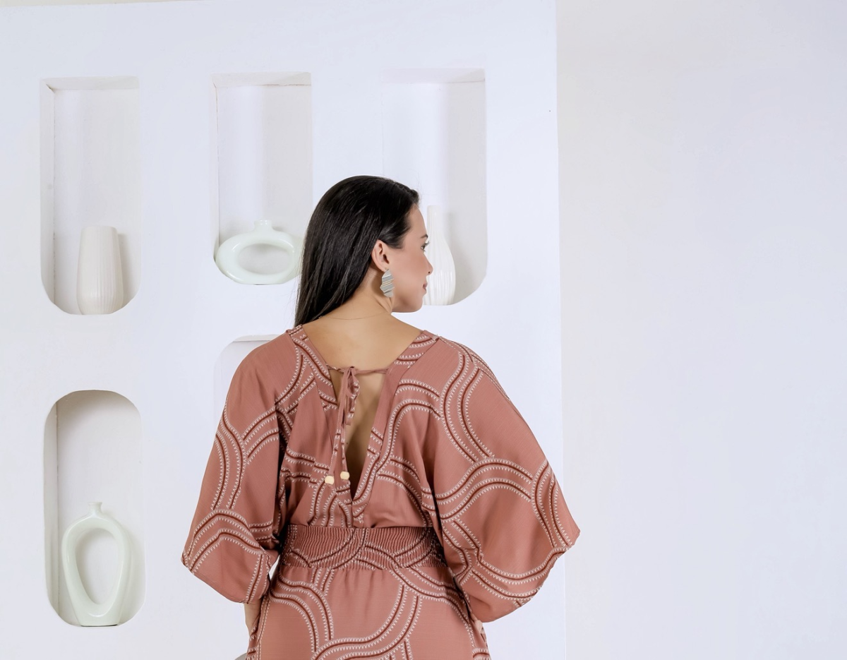 Blusa morcego   viscolinho premium  Veste até 42/44 Alta saída no atacado