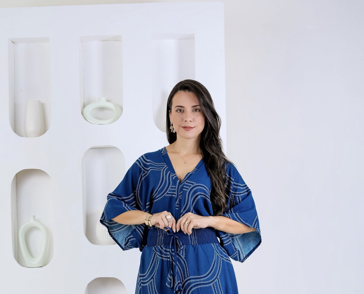 Blusa morcego   viscolinho premium  Veste até 42/44 Alta saída no atacado