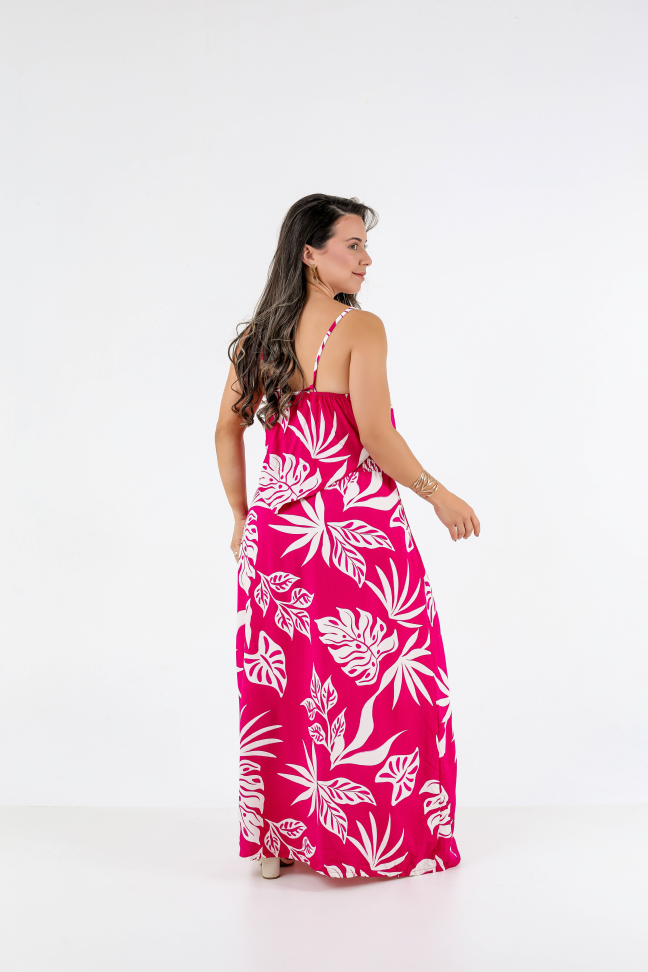Conjunto saia - #3