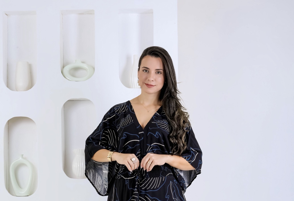 Blusa morcego   viscolinho premium  Veste até 42/44 Alta saída no atacado