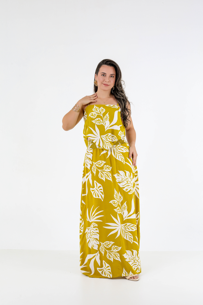 Conjunto saia - #3