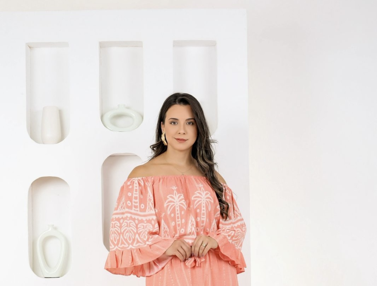 Blusa cigana   viscolinho premium  Veste até 42/44 Alta saída no atacado