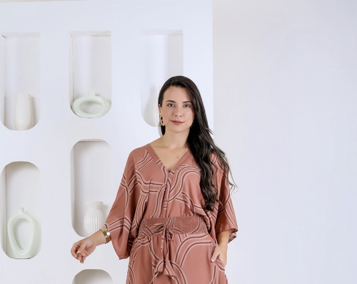 Blusa morcego   viscolinho premium  Veste até 42/44 Alta saída no atacado