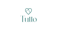 Tutto