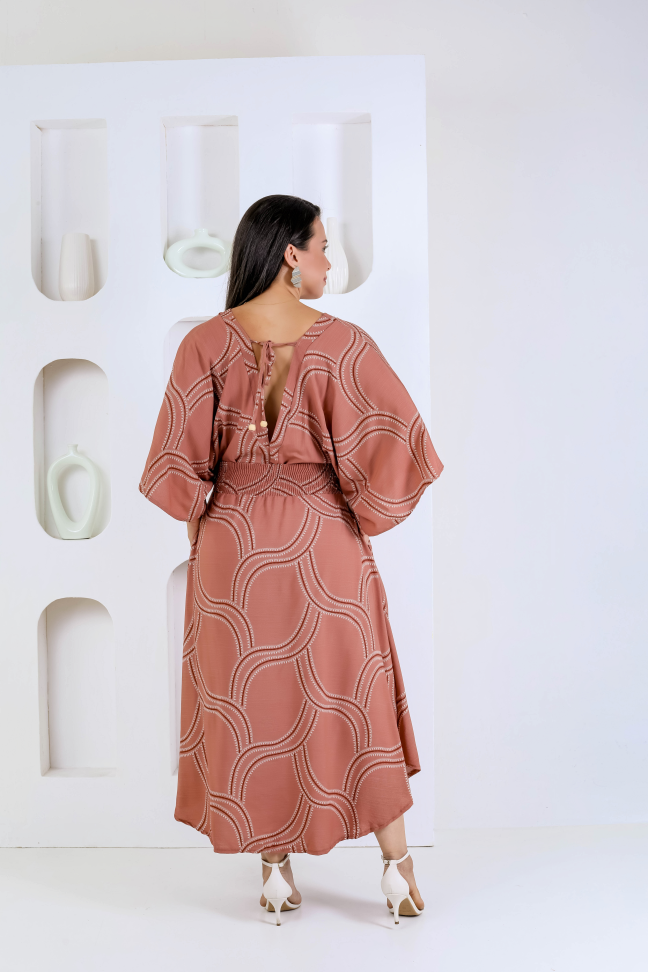 Conjunto saia