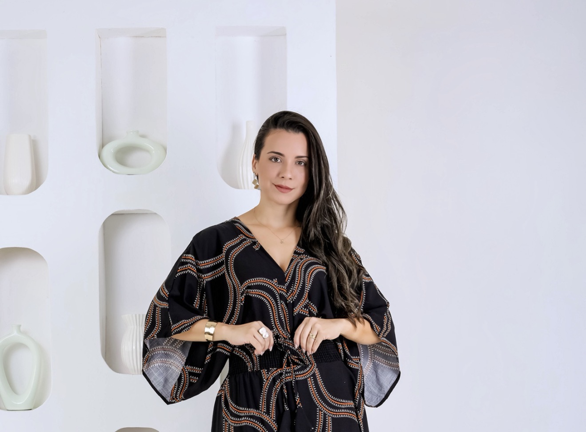 Blusa morcego viscolinho premium Veste até 42/44 Alta saída no atacado