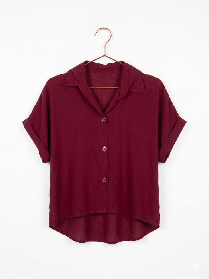 Camisaria