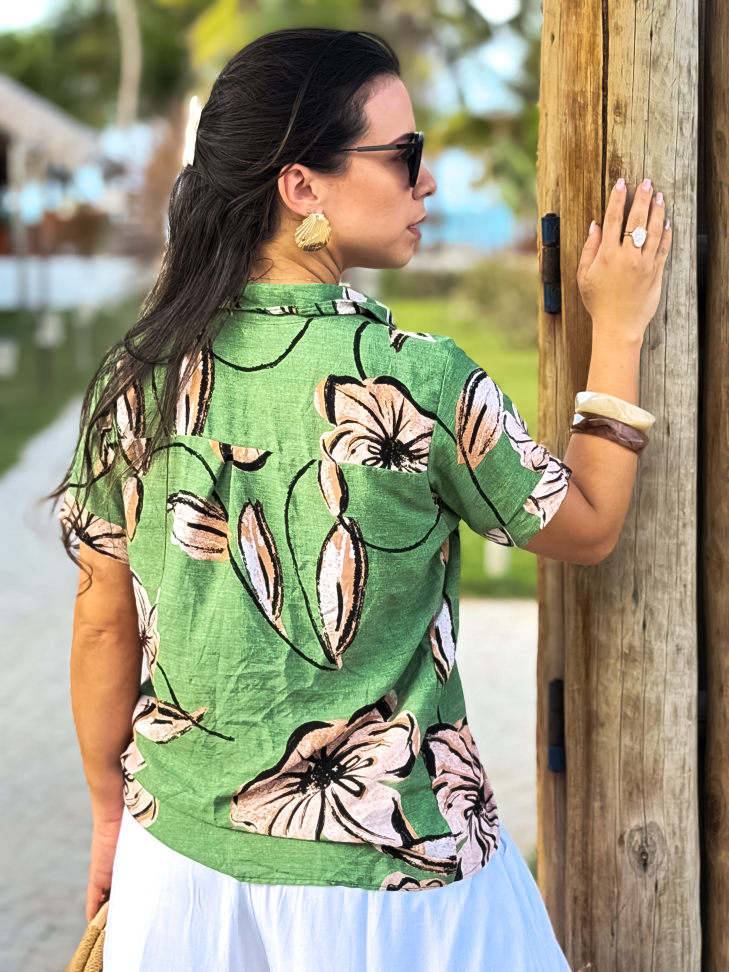 Camisaria - #3