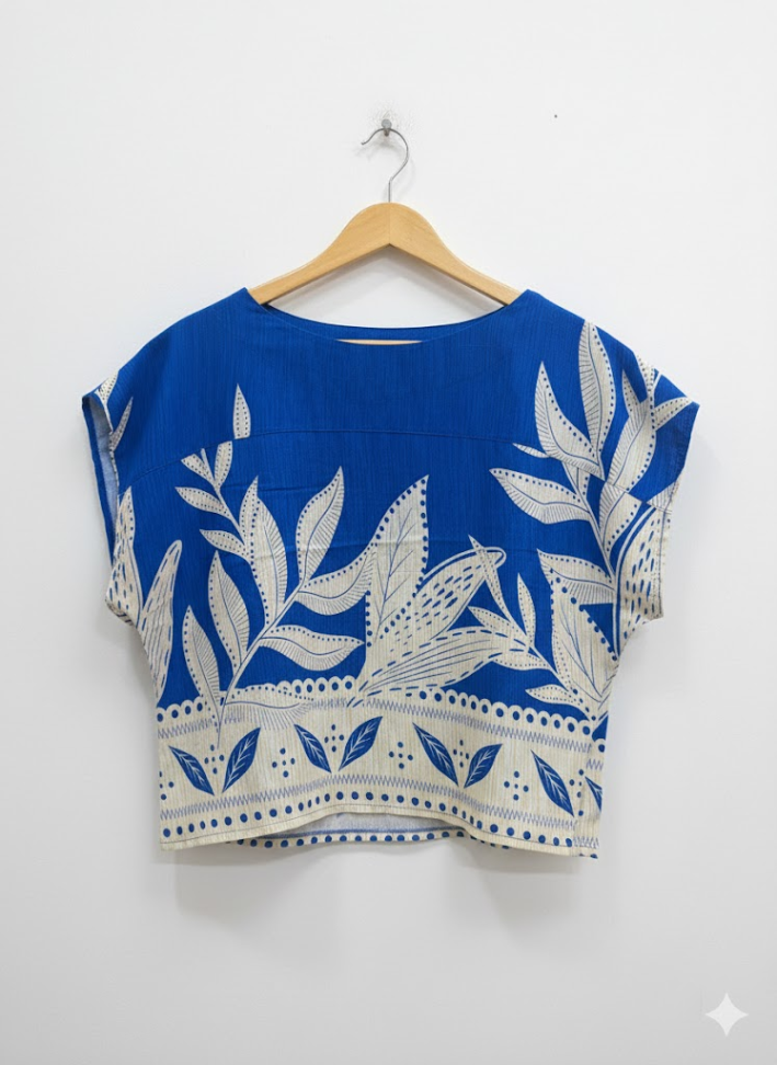 Blusa viscolinho premium  Veste até 42/44 Alta saída no atacado