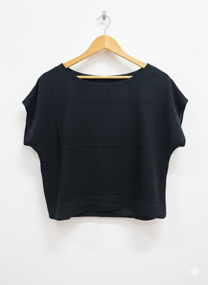 Blusa viscolinho premium  Veste até 42/44 Alta saída no atacado