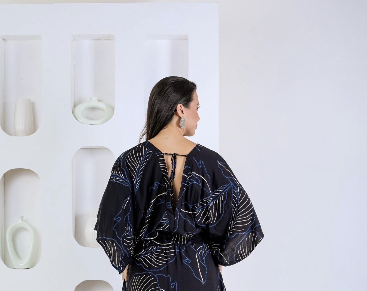 Blusa morcego   viscolinho premium  Veste até 42/44 Alta saída no atacado
