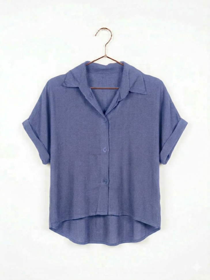 Camisaria