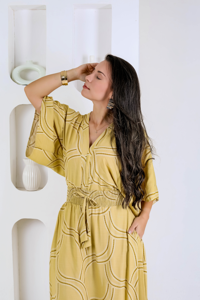 Blusa morcego viscolinho premium Veste até 42/44 Alta saída no atacado