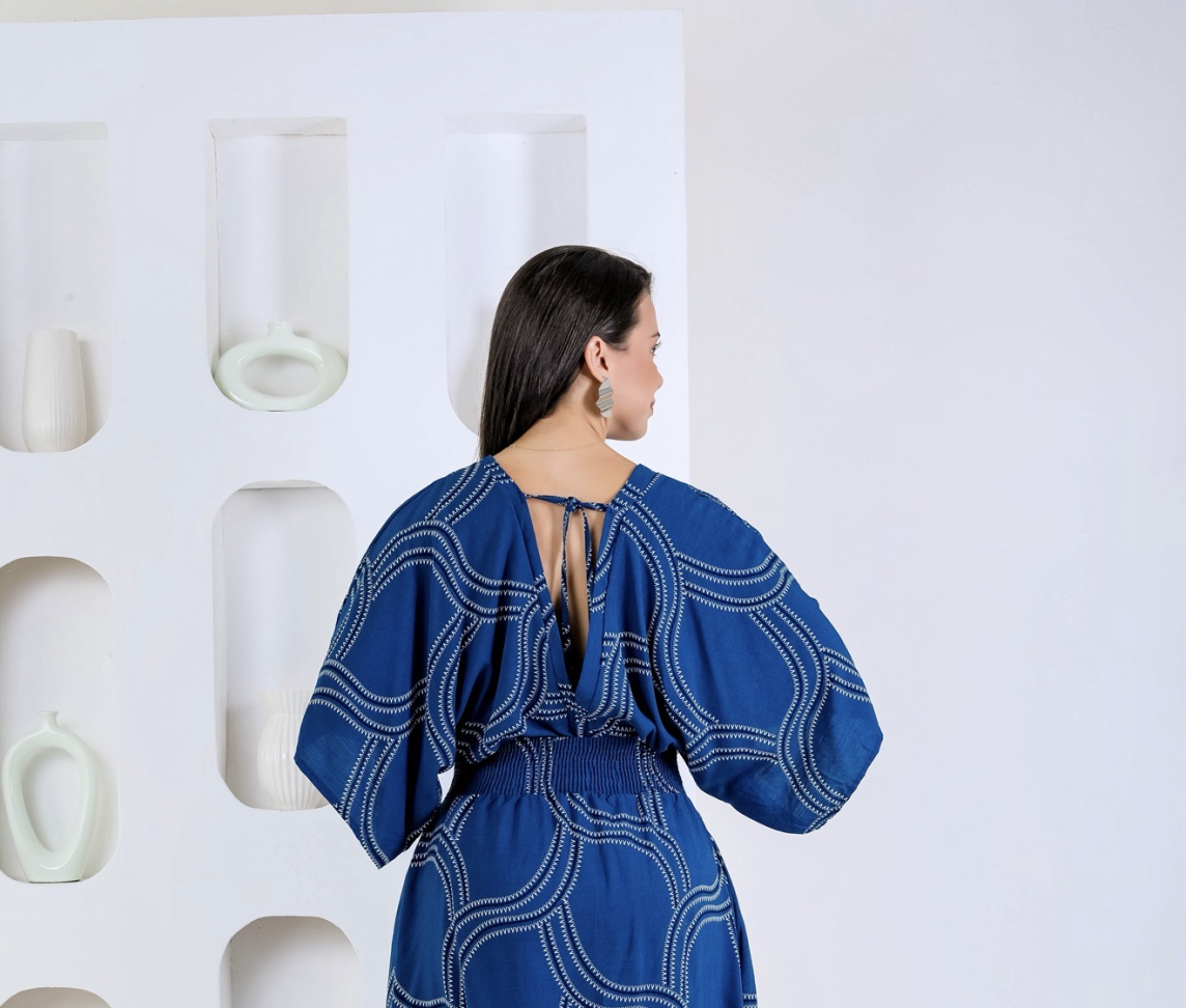 Blusa morcego   viscolinho premium  Veste até 42/44 Alta saída no atacado