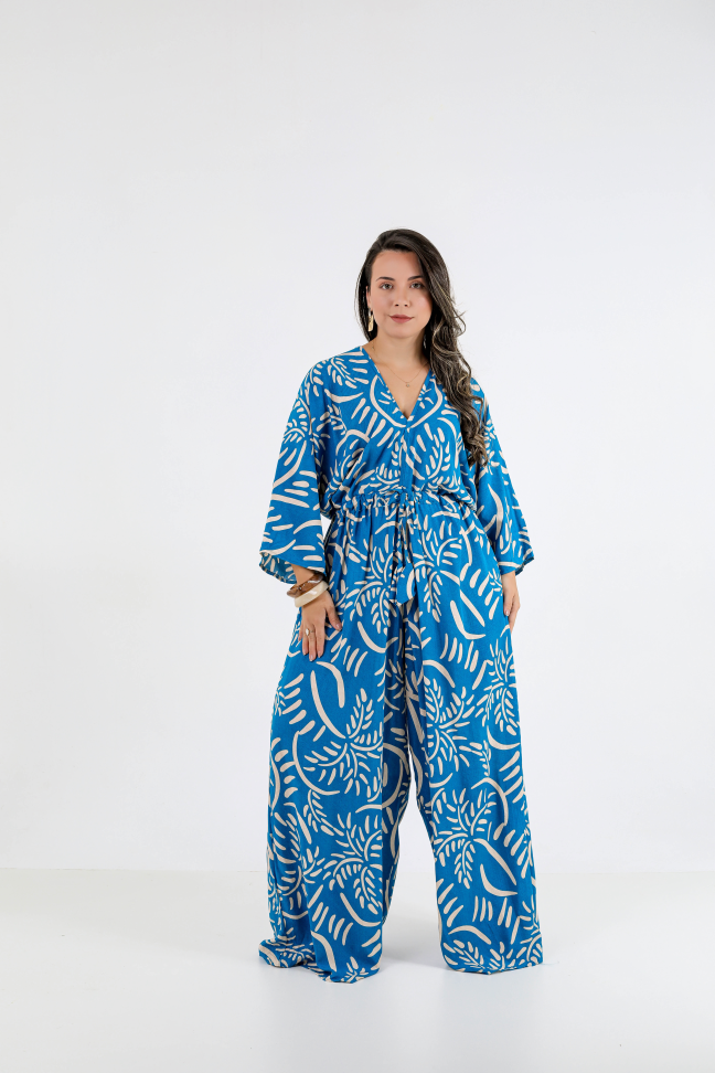 Macacão viscolinho premium  Veste até 42/44 Alta saída no atacado