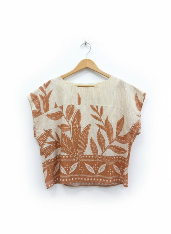 Blusa viscolinho premium Veste até 42/44 Alta saída no atacado