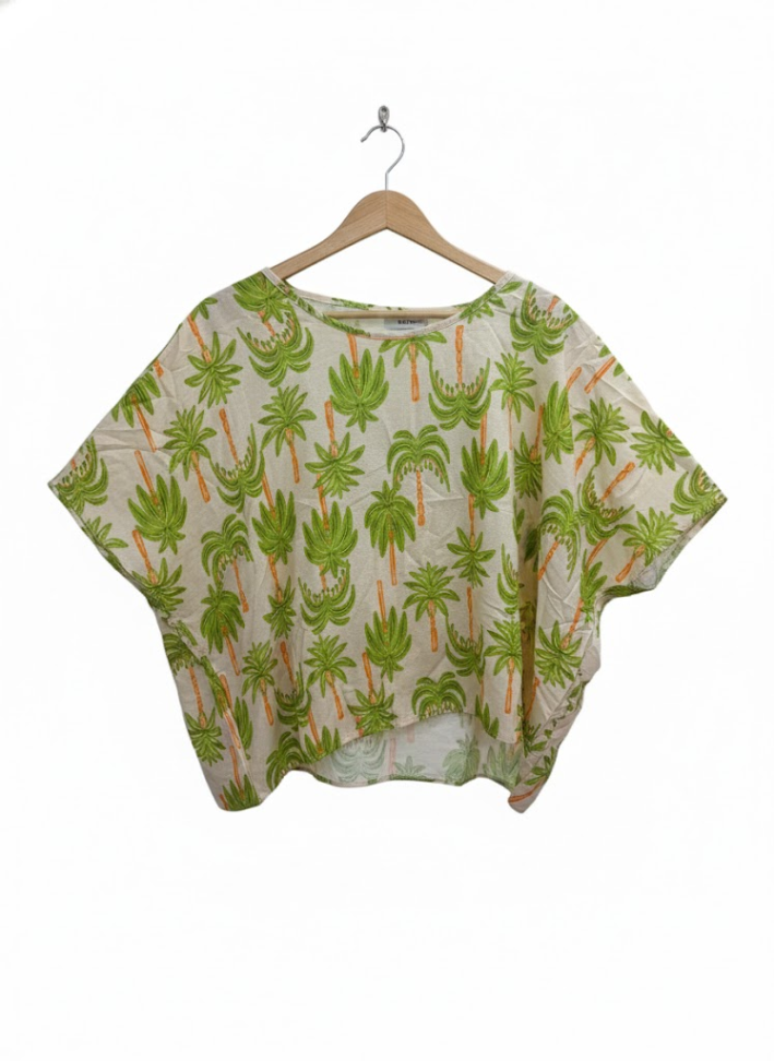 Blusa viscolinho premium  Veste até 42/44 Alta saída no atacado
