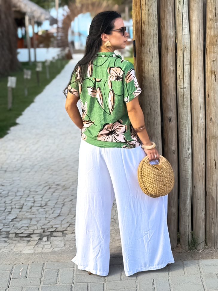Camisaria