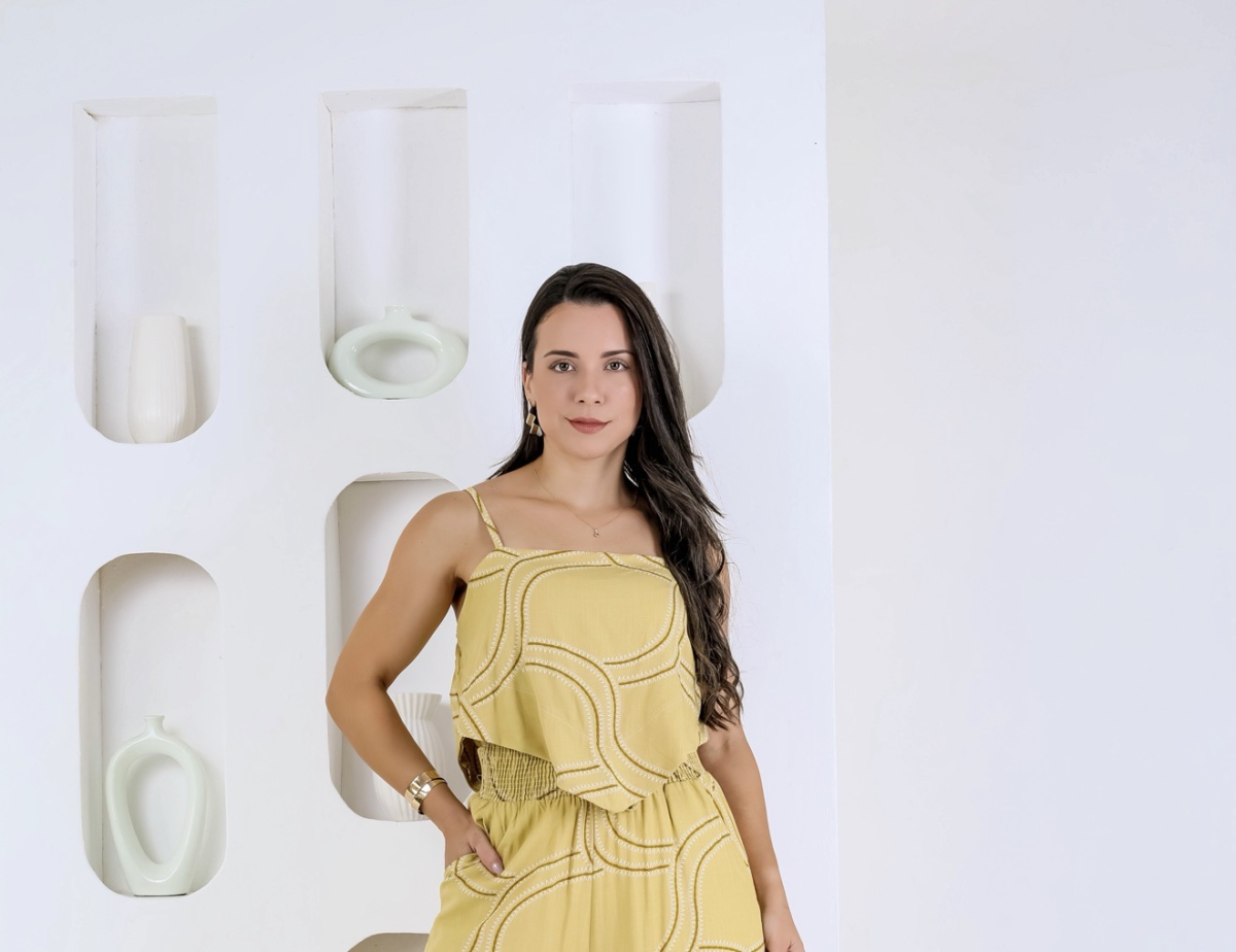 Blusa  viscolinho premium  Veste até 42/44 Alta saída no atacado