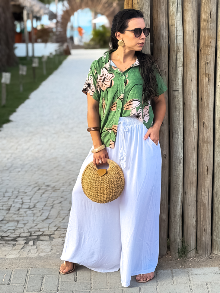 Camisaria
