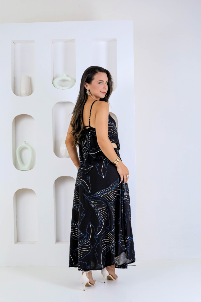 Blusa viscolinho premium Veste até 42/44 Alta saída no atacado