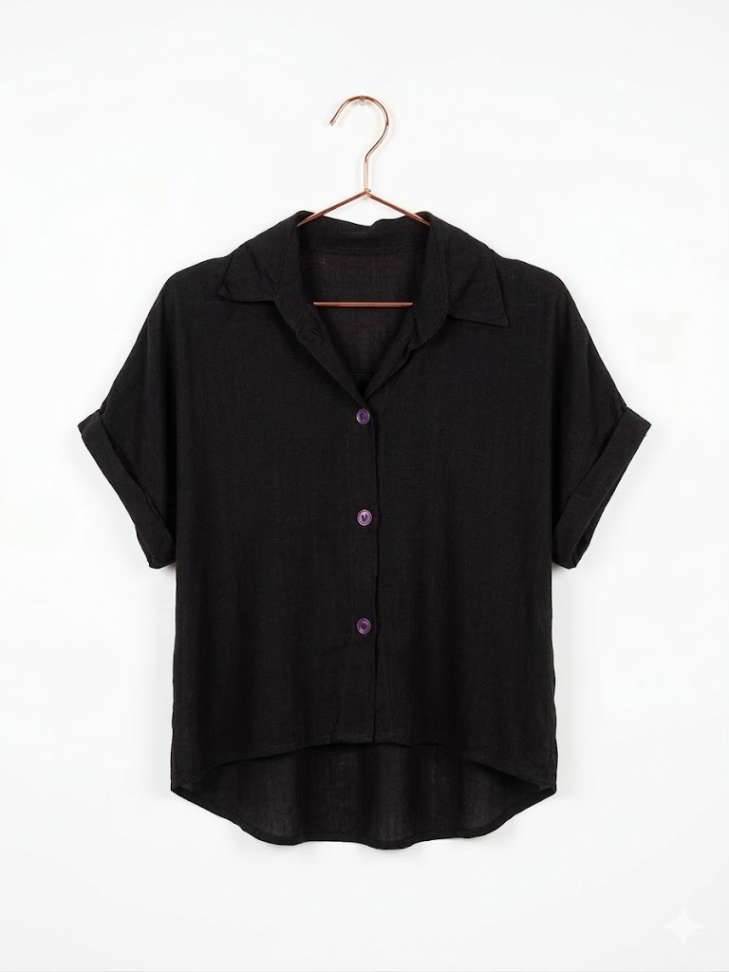 Camisaria
