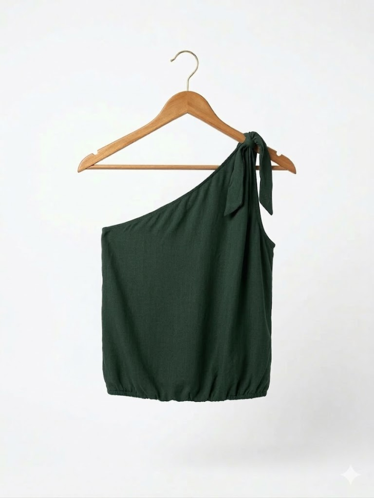 Blusa lateral viscolinho premium  Veste até 42/44 Alta saída no atacado