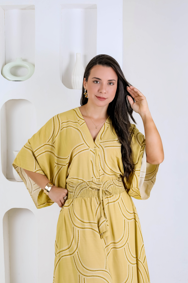 Blusa morcego viscolinho premium Veste até 42/44 Alta saída no atacado