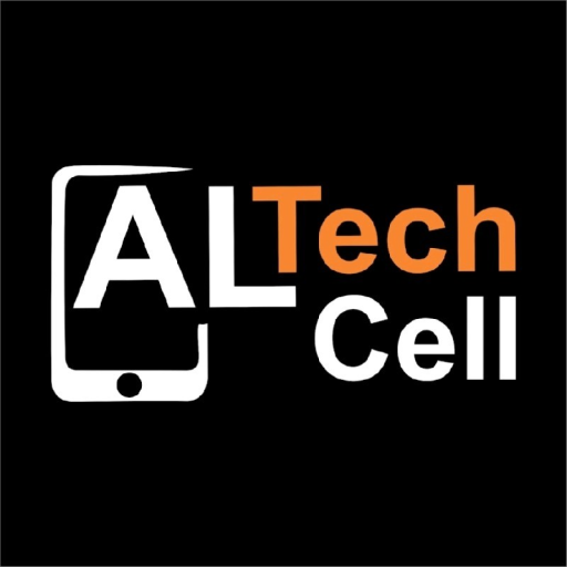 Assistência Técnica de Celulares em Fortaleza - Altech Cell