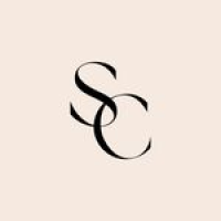 Susy Catonio Store