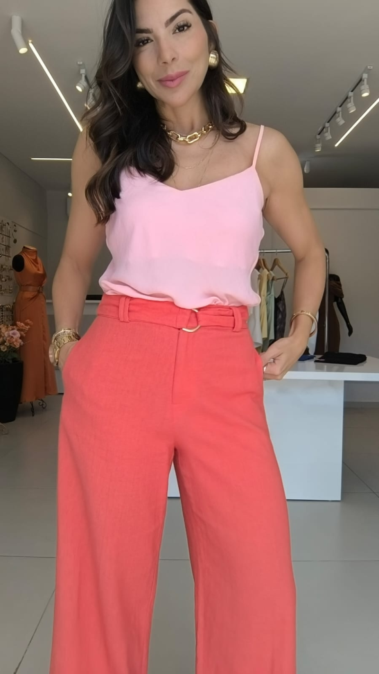 Blusa Luna de alçinha