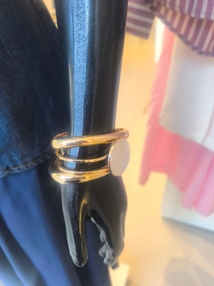 Bracelete Fino