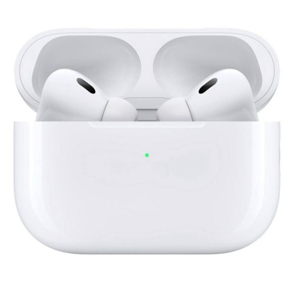 AirPods PRO 2 LINHA PREMIUM - #2