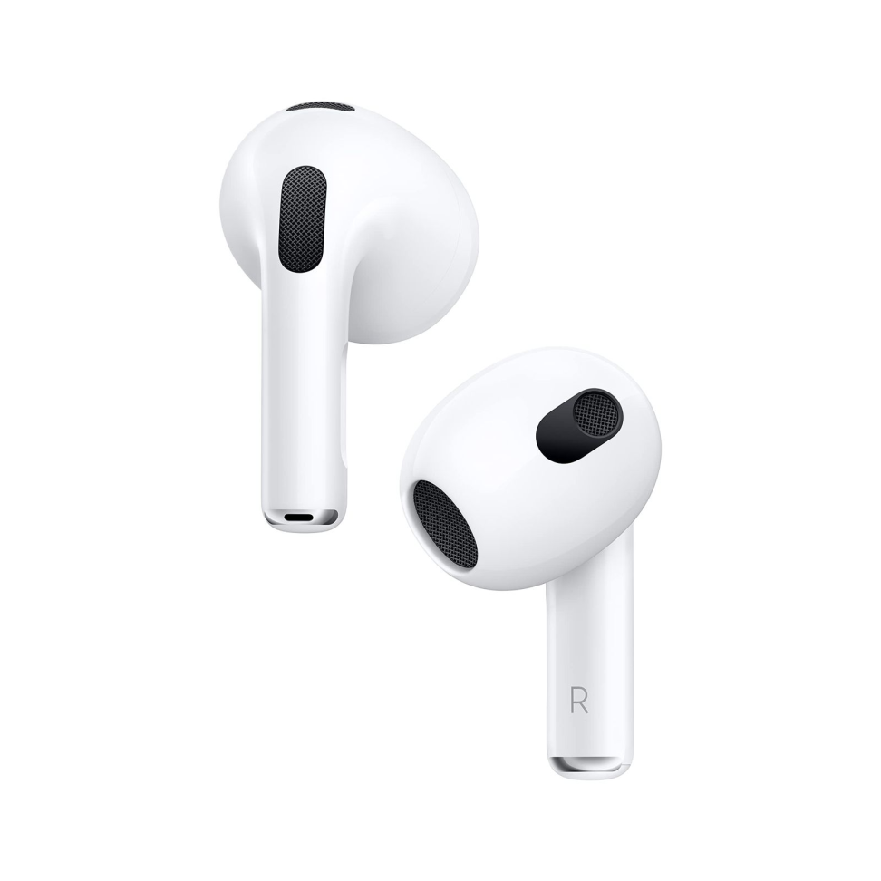 AirPods 3 - #2