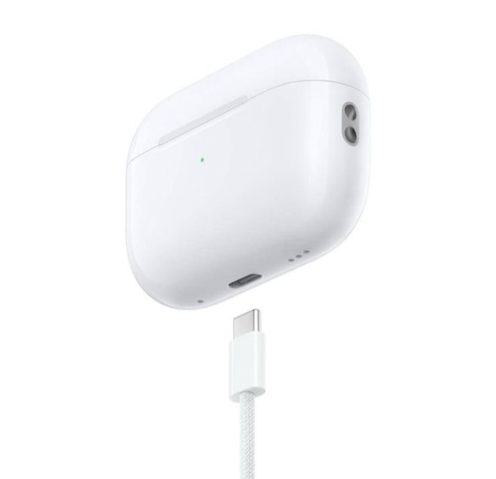 AirPods PRO 2 LINHA PREMIUM - #3