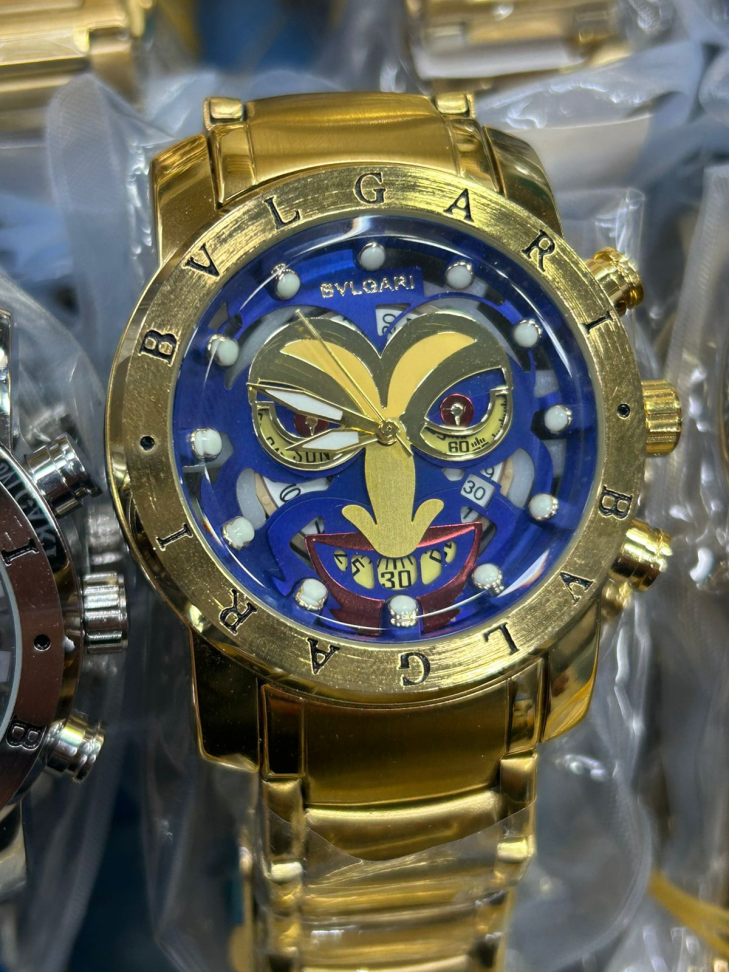 Bvlgari Diversos - #16