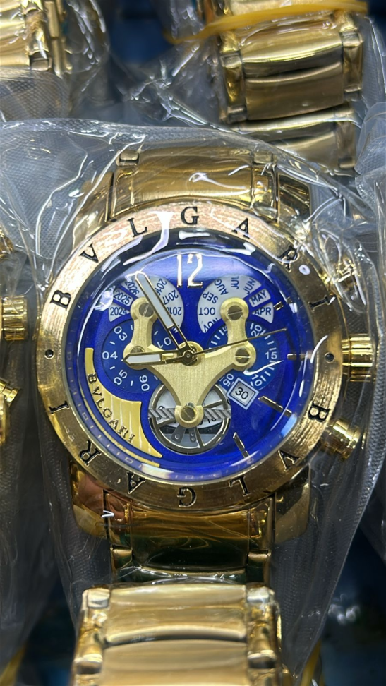Bvlgari Diversos - #20