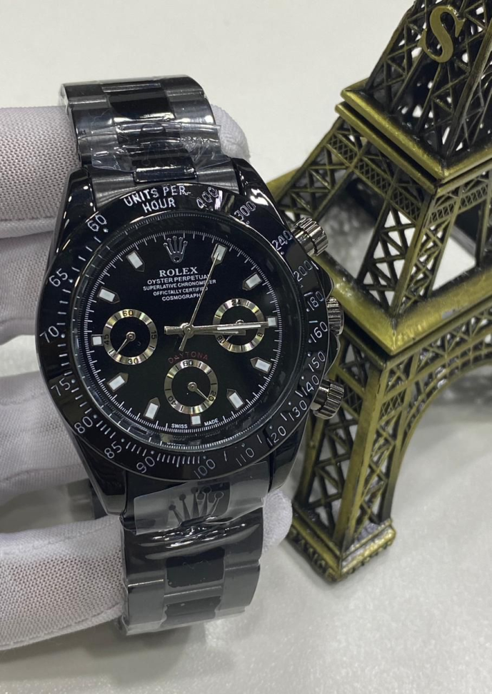 ROLEX Daytona Funcional - #2