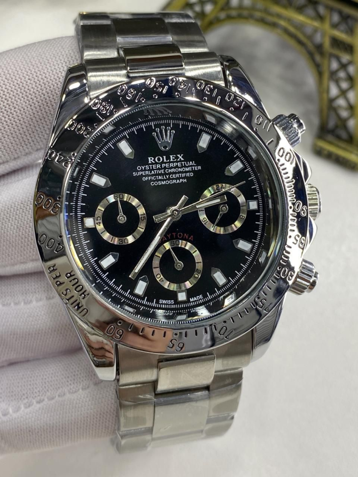 ROLEX Daytona Funcional - #4
