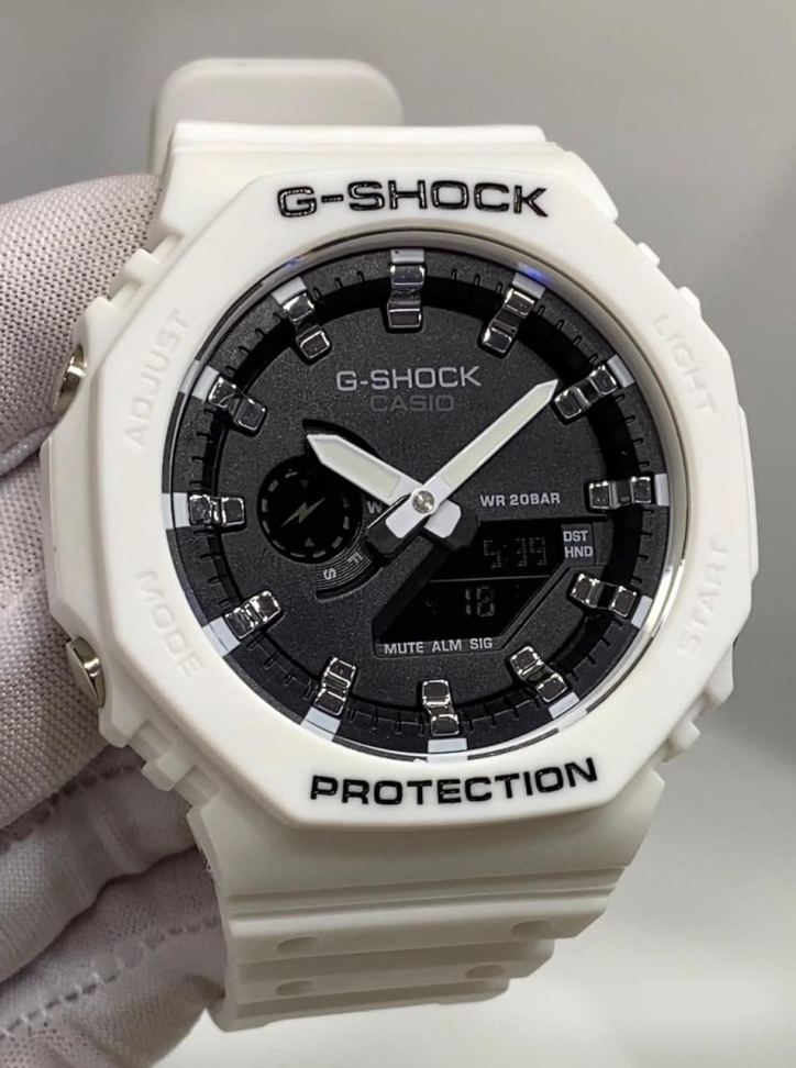 G-SHOCK - #14