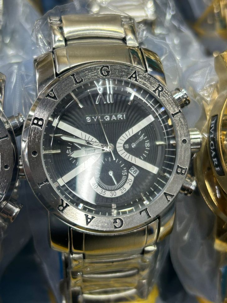 Bvlgari Diversos - #12