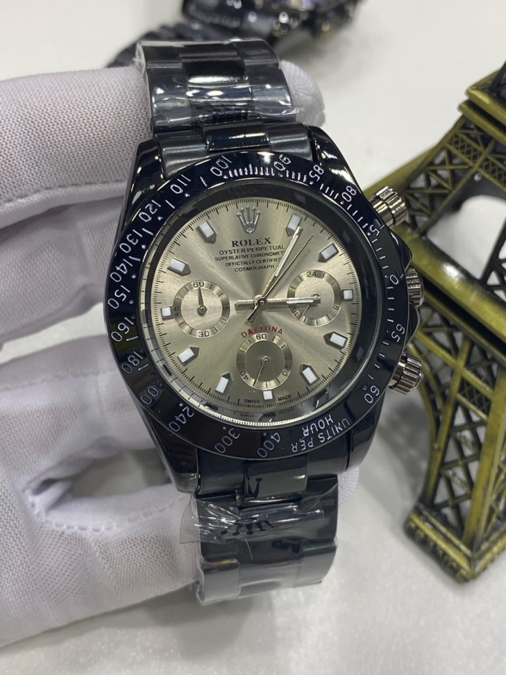 ROLEX Daytona Funcional - #3