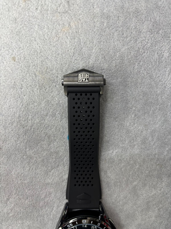 Tag Heuer Porsche - #4