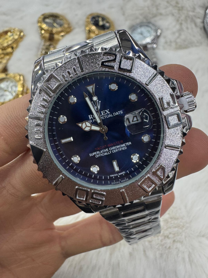 ROLEX - #3