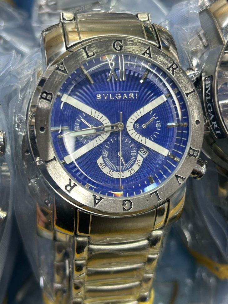 Bvlgari Diversos - #2