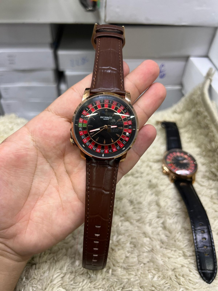 Jacob.co Neymar - #2