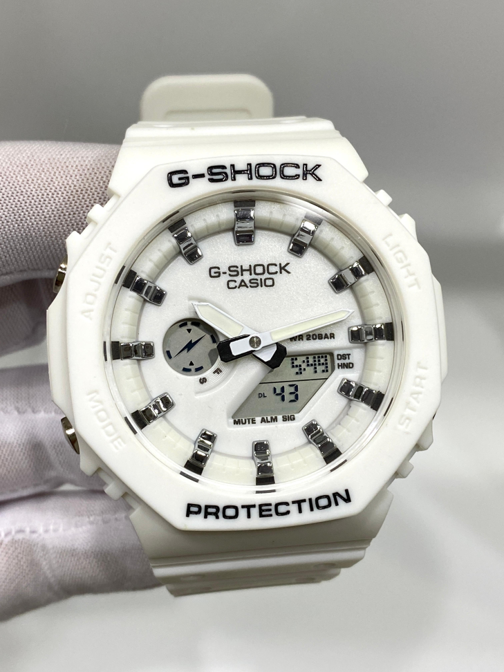 G-SHOCK - #9