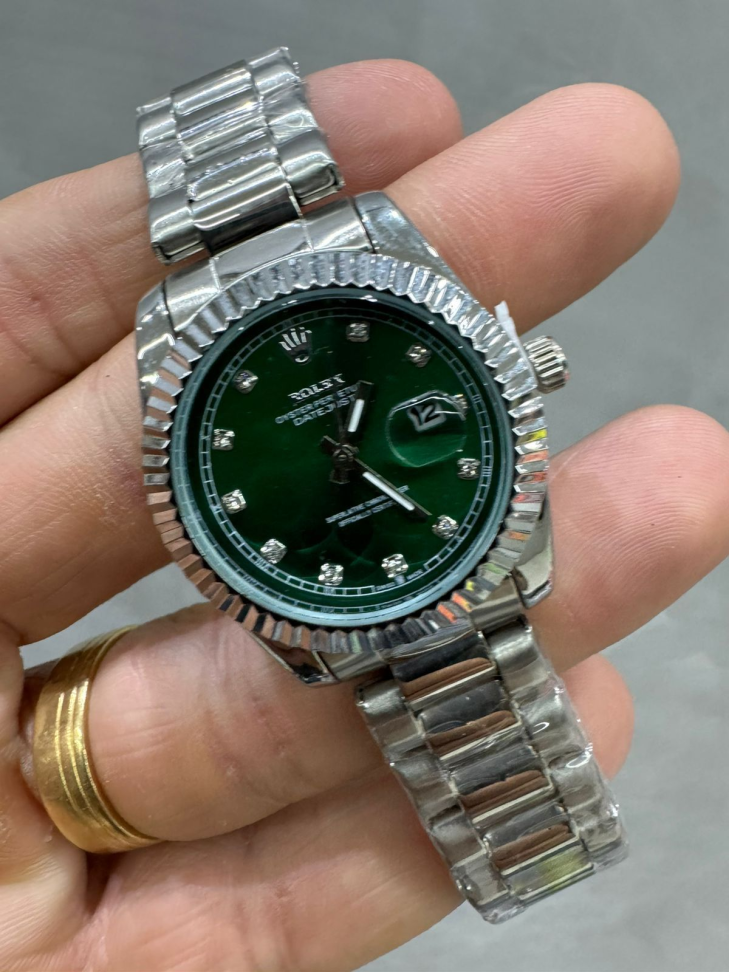 Rolex - #3