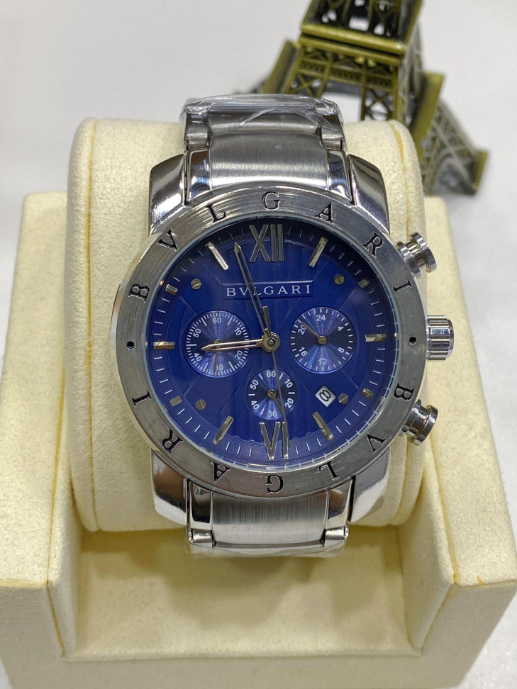 Bvlgari Funcional - #3