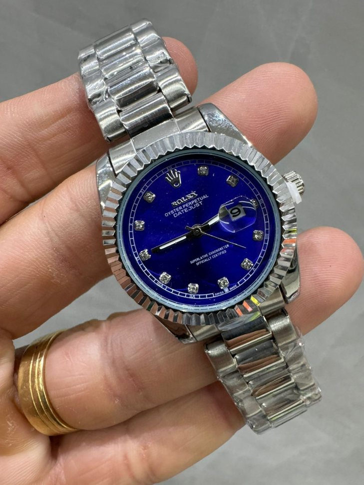 Rolex - #2
